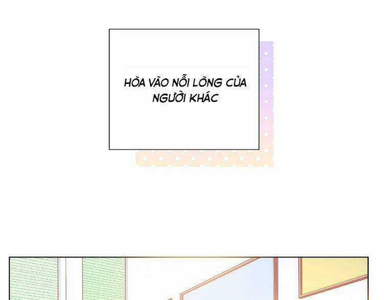 Giai Điệu Của Sự Va Chạm Chapter 27 trang 22