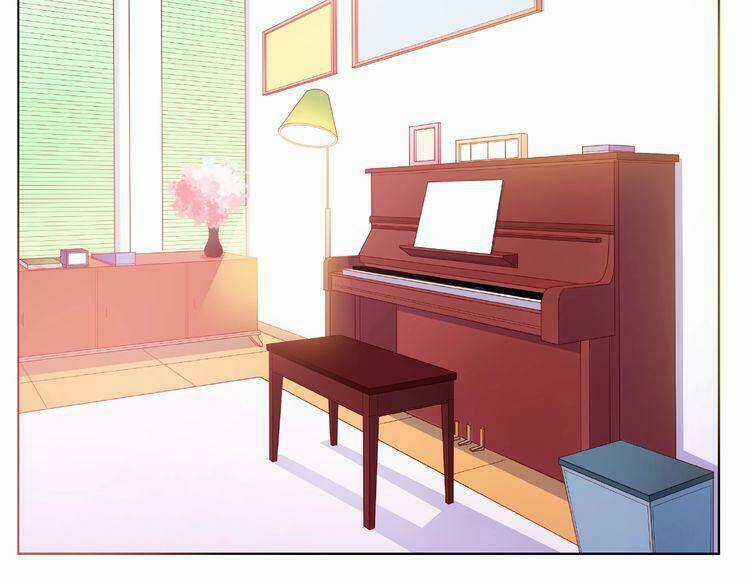 Giai Điệu Của Sự Va Chạm Chapter 27 trang 23