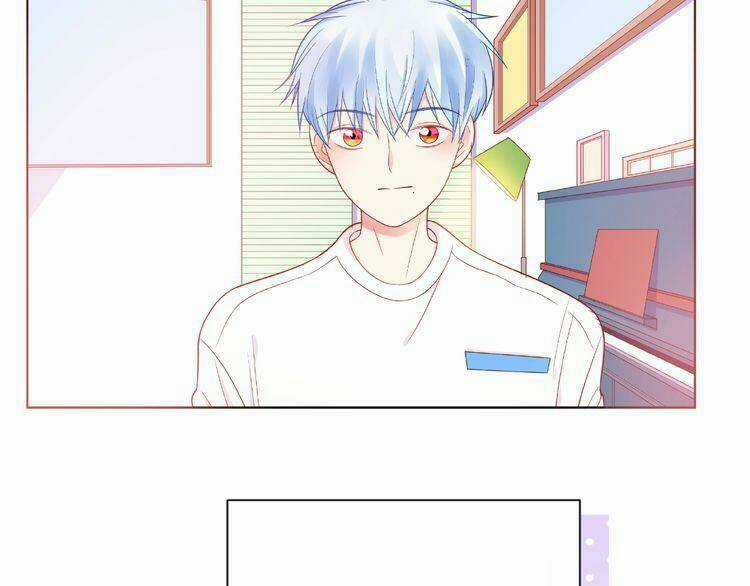 Giai Điệu Của Sự Va Chạm Chapter 27 trang 25