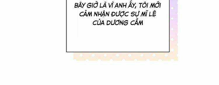 Giai Điệu Của Sự Va Chạm Chapter 27 trang 26