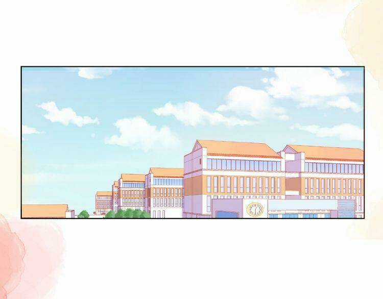 Giai Điệu Của Sự Va Chạm Chapter 27 trang 27