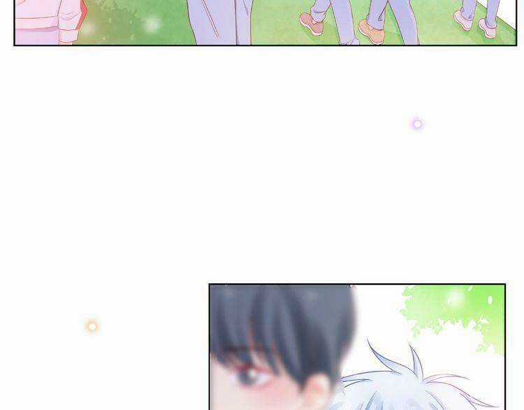 Giai Điệu Của Sự Va Chạm Chapter 27 trang 29