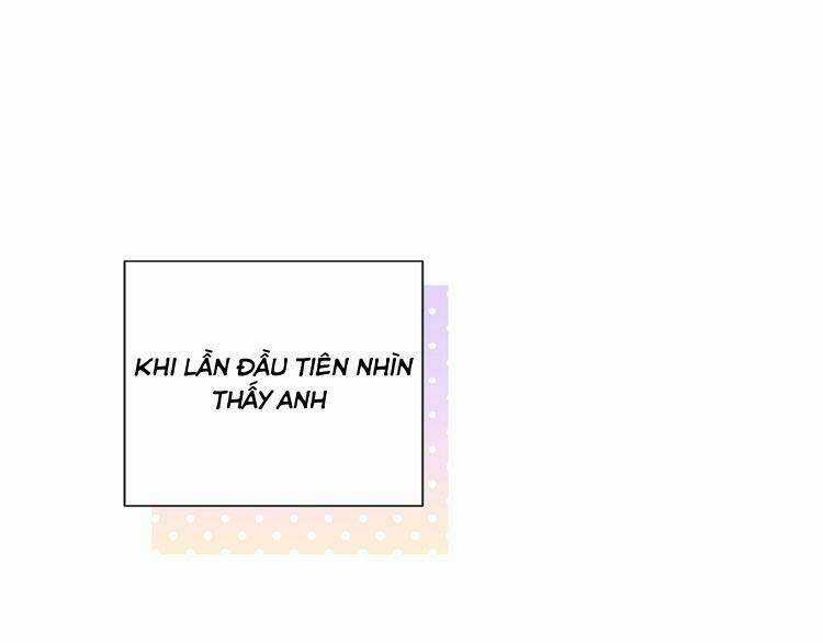 Giai Điệu Của Sự Va Chạm Chapter 27 trang 3