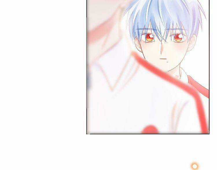 Giai Điệu Của Sự Va Chạm Chapter 27 trang 30