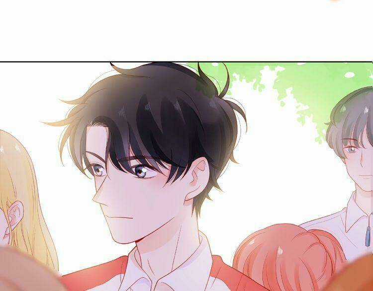 Giai Điệu Của Sự Va Chạm Chapter 27 trang 31