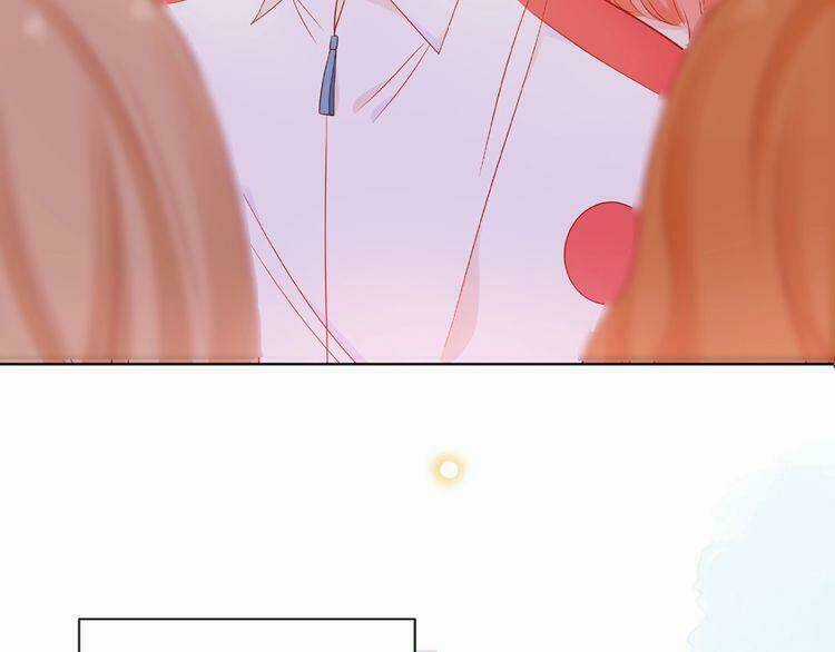 Giai Điệu Của Sự Va Chạm Chapter 27 trang 32