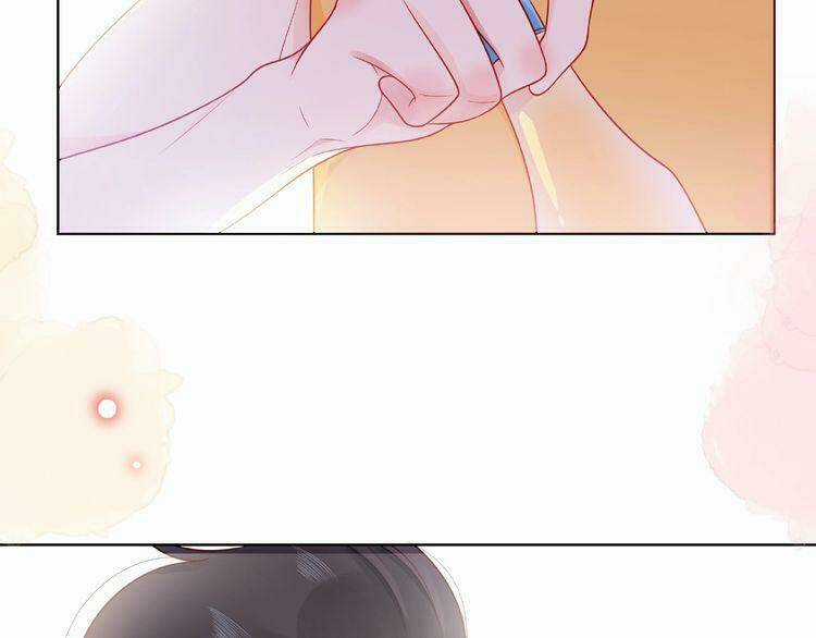 Giai Điệu Của Sự Va Chạm Chapter 27 trang 36