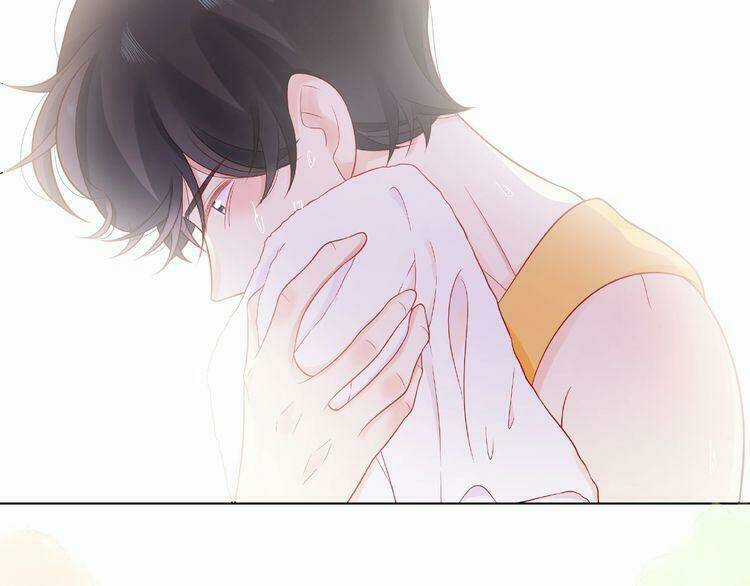 Giai Điệu Của Sự Va Chạm Chapter 27 trang 37