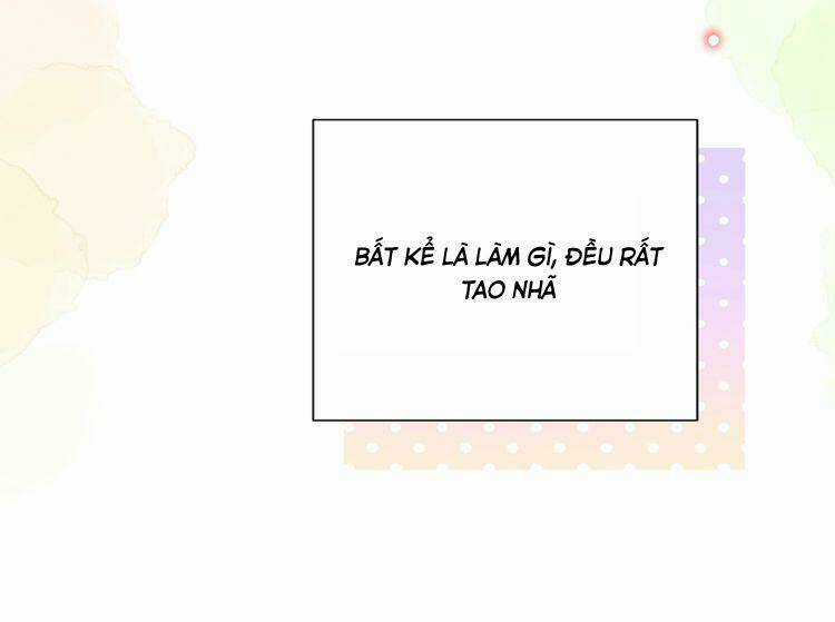 Giai Điệu Của Sự Va Chạm Chapter 27 trang 38