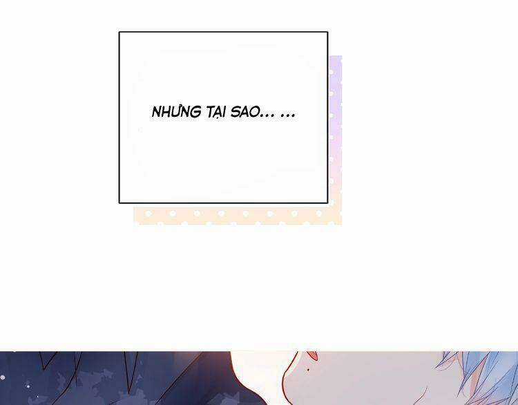 Giai Điệu Của Sự Va Chạm Chapter 27 trang 39