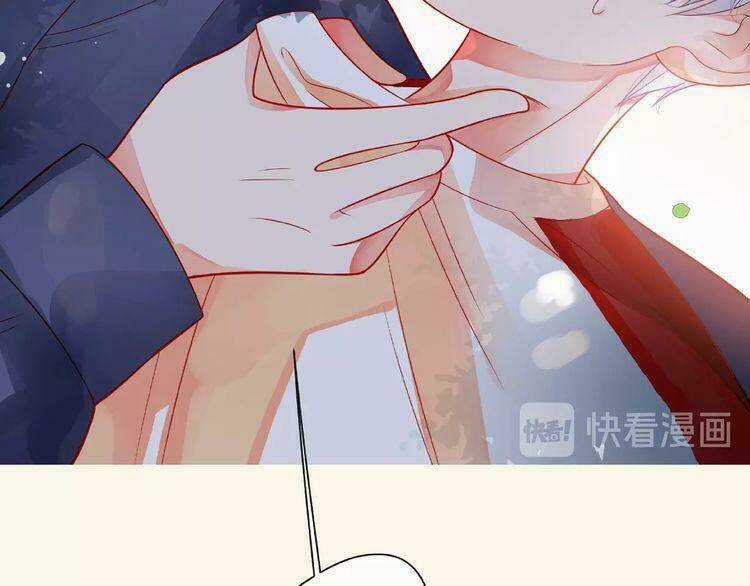 Giai Điệu Của Sự Va Chạm Chapter 27 trang 40