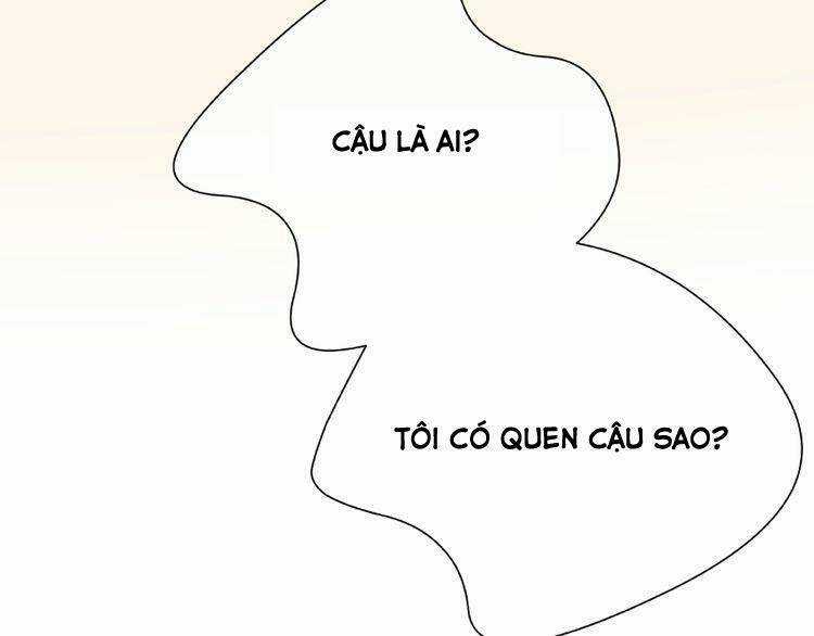 Giai Điệu Của Sự Va Chạm Chapter 27 trang 41