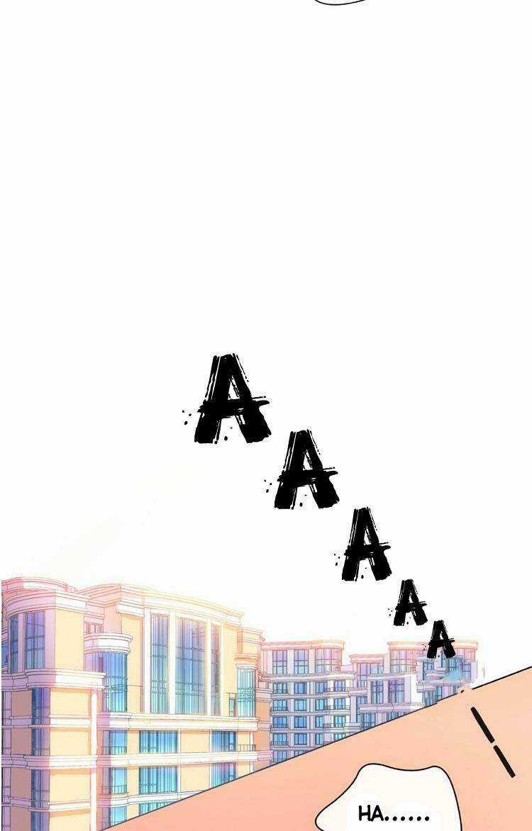 Giai Điệu Của Sự Va Chạm Chapter 27 trang 42