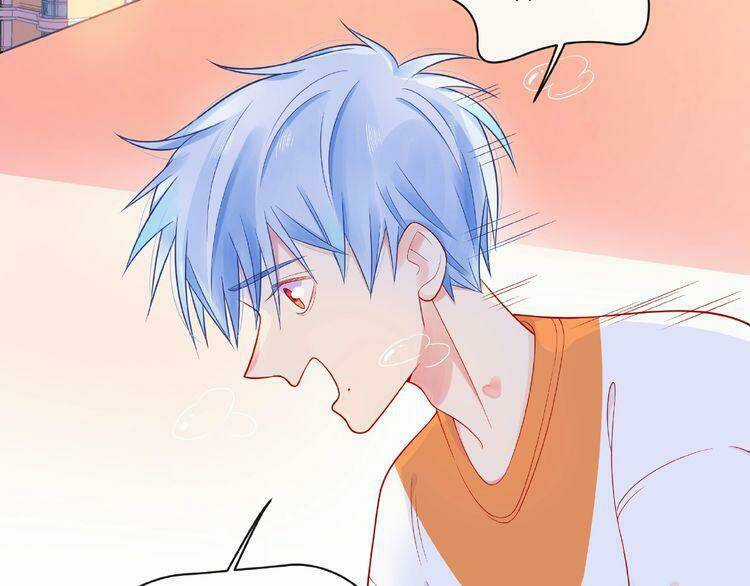 Giai Điệu Của Sự Va Chạm Chapter 27 trang 43