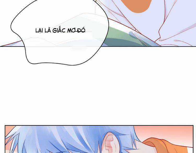 Giai Điệu Của Sự Va Chạm Chapter 27 trang 44