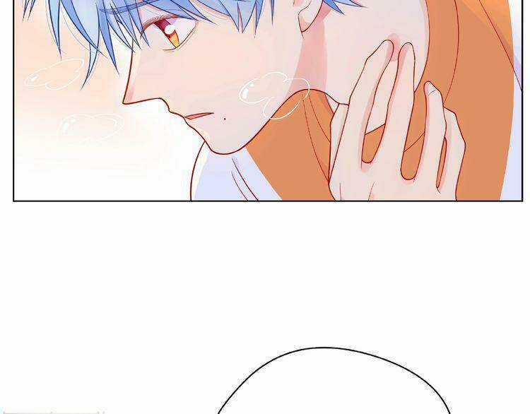 Giai Điệu Của Sự Va Chạm Chapter 27 trang 45