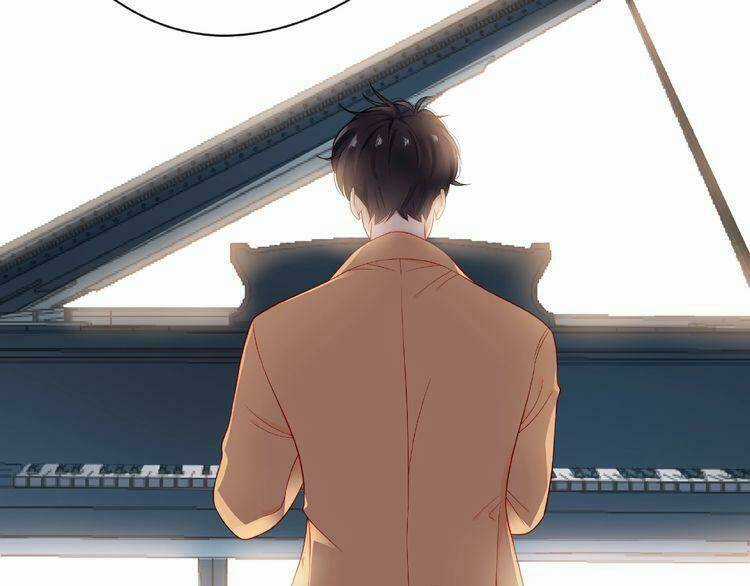 Giai Điệu Của Sự Va Chạm Chapter 27 trang 47