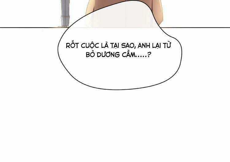 Giai Điệu Của Sự Va Chạm Chapter 27 trang 48
