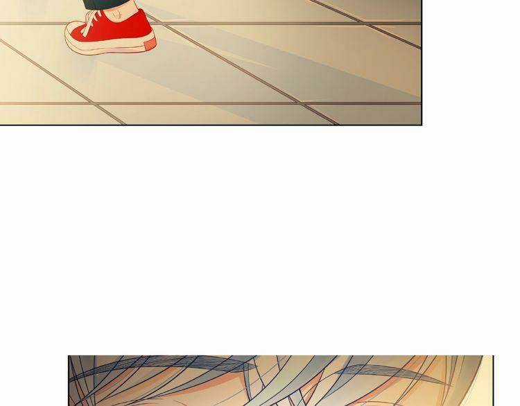 Giai Điệu Của Sự Va Chạm Chapter 27 trang 7