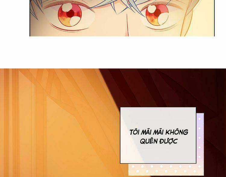 Giai Điệu Của Sự Va Chạm Chapter 27 trang 8