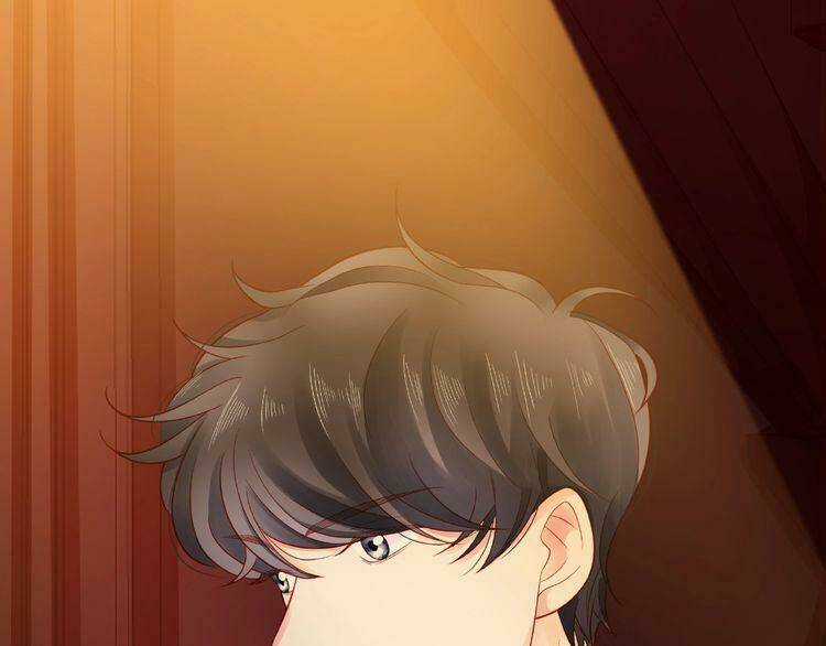 Giai Điệu Của Sự Va Chạm Chapter 27 trang 9