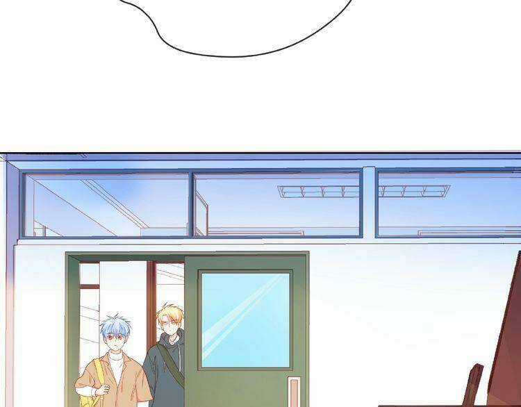 Giai Điệu Của Sự Va Chạm Chapter 28 trang 10