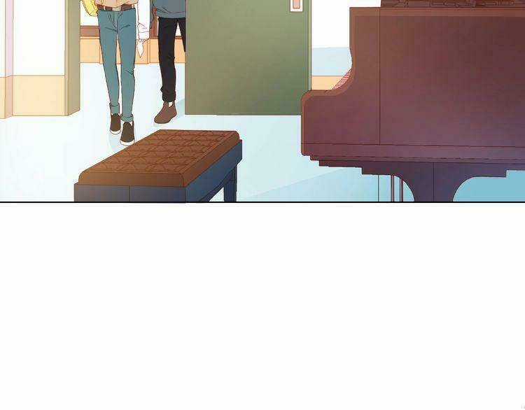 Giai Điệu Của Sự Va Chạm Chapter 28 trang 11