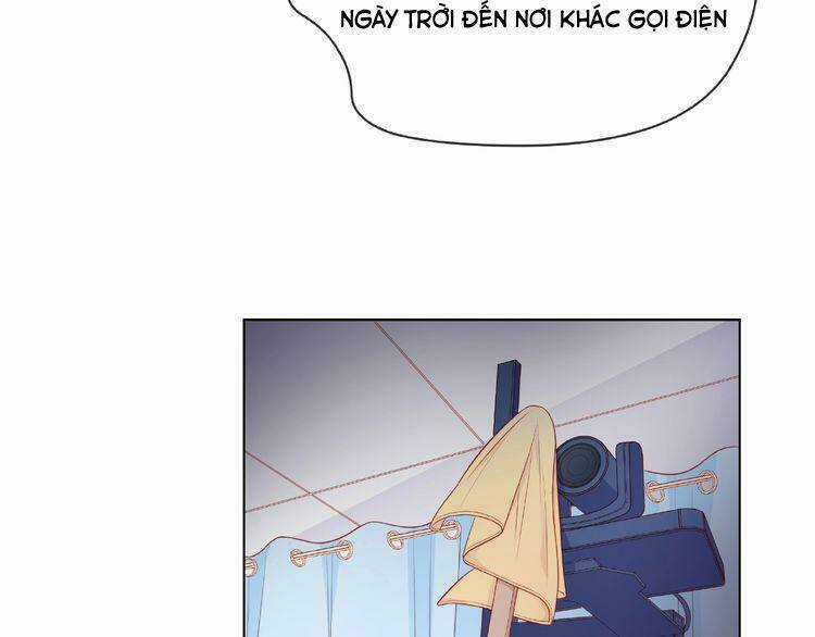 Giai Điệu Của Sự Va Chạm Chapter 28 trang 13