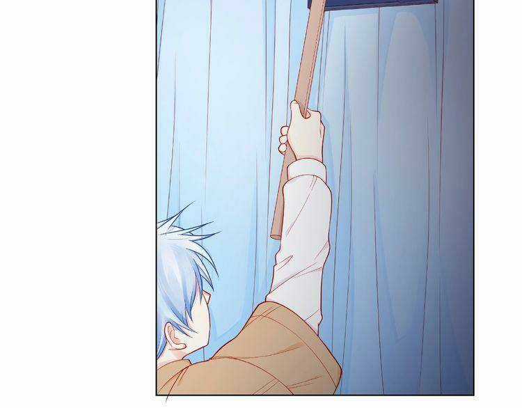 Giai Điệu Của Sự Va Chạm Chapter 28 trang 14