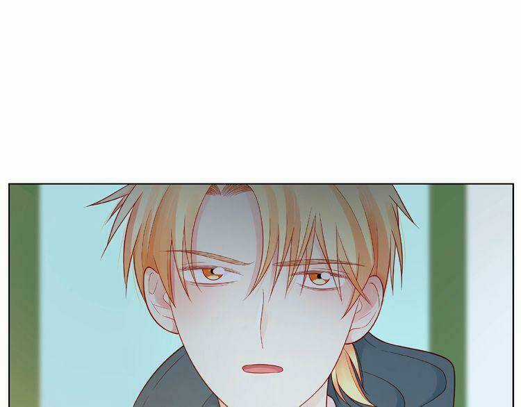 Giai Điệu Của Sự Va Chạm Chapter 28 trang 16