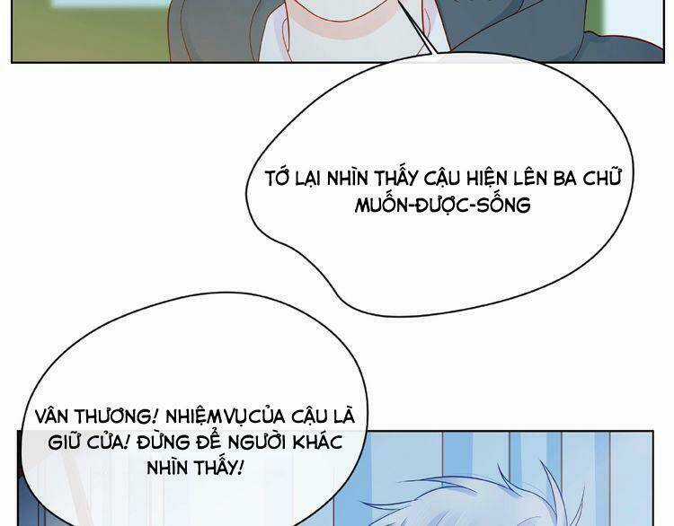 Giai Điệu Của Sự Va Chạm Chapter 28 trang 17