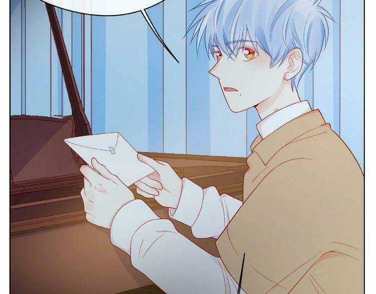 Giai Điệu Của Sự Va Chạm Chapter 28 trang 18