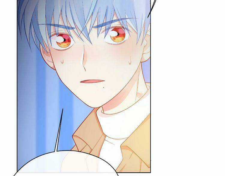 Giai Điệu Của Sự Va Chạm Chapter 28 trang 22