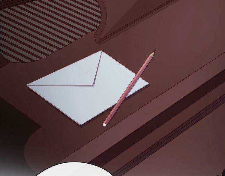 Giai Điệu Của Sự Va Chạm Chapter 28 trang 25