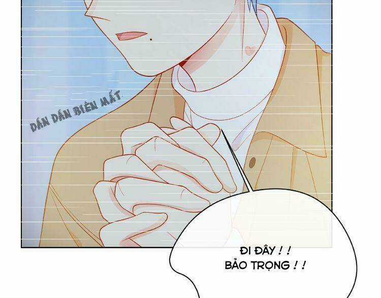 Giai Điệu Của Sự Va Chạm Chapter 28 trang 29