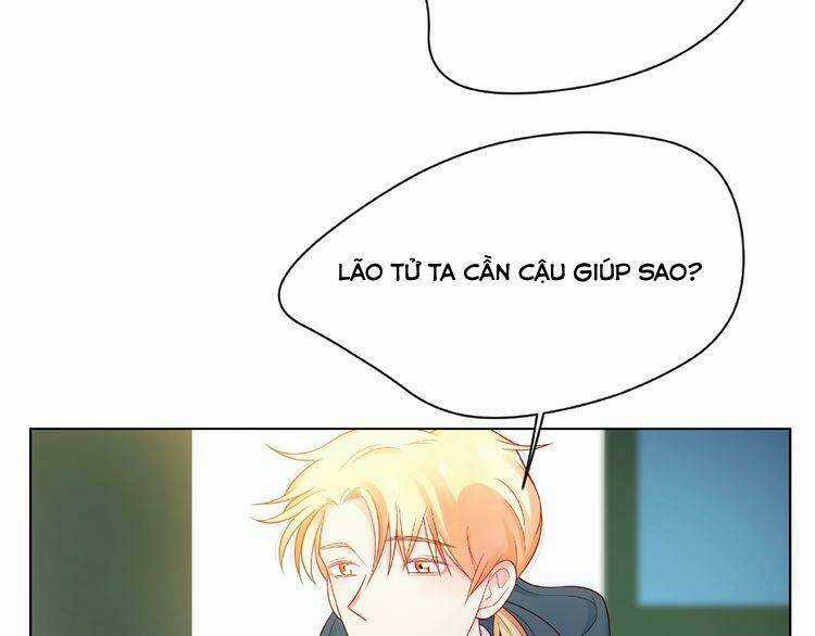 Giai Điệu Của Sự Va Chạm Chapter 28 trang 30