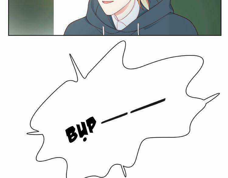 Giai Điệu Của Sự Va Chạm Chapter 28 trang 31