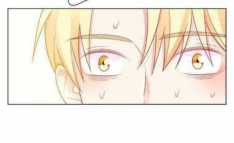 Giai Điệu Của Sự Va Chạm Chapter 28 trang 32