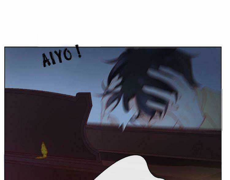 Giai Điệu Của Sự Va Chạm Chapter 28 trang 33