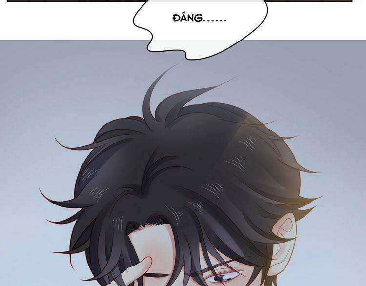 Giai Điệu Của Sự Va Chạm Chapter 28 trang 34
