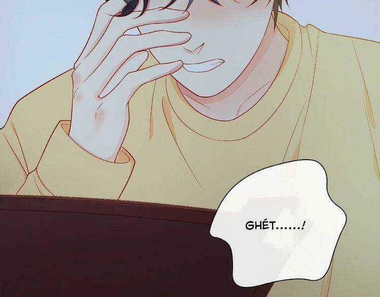 Giai Điệu Của Sự Va Chạm Chapter 28 trang 35