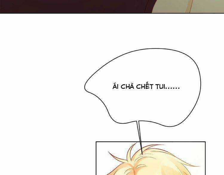 Giai Điệu Của Sự Va Chạm Chapter 28 trang 36