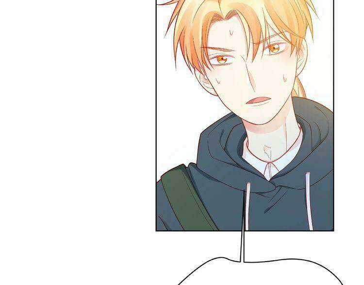 Giai Điệu Của Sự Va Chạm Chapter 28 trang 37