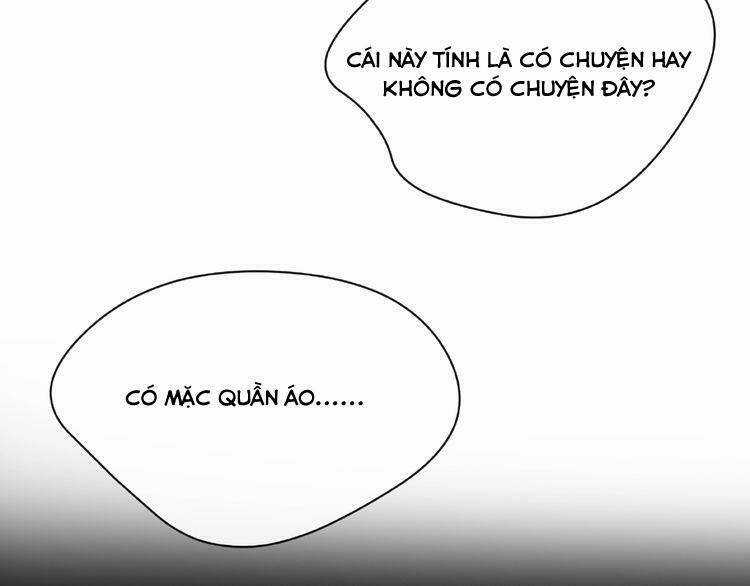 Giai Điệu Của Sự Va Chạm Chapter 28 trang 38