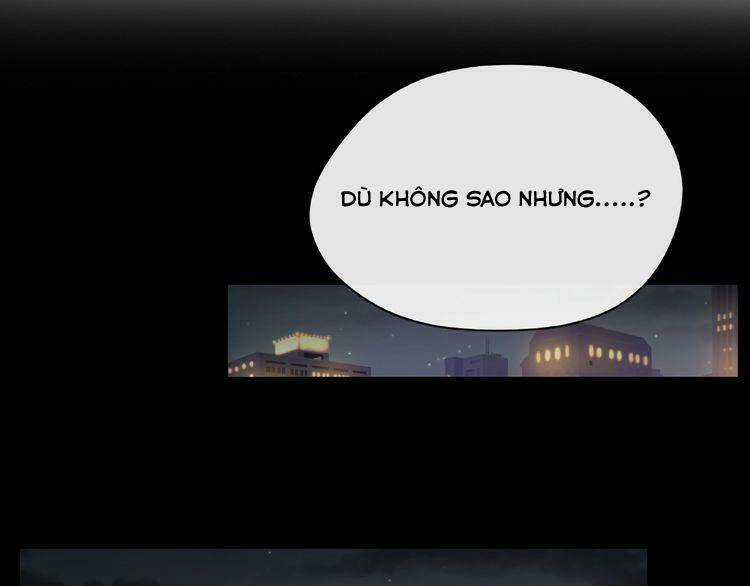 Giai Điệu Của Sự Va Chạm Chapter 28 trang 39