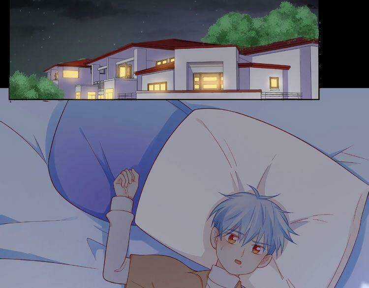 Giai Điệu Của Sự Va Chạm Chapter 28 trang 40