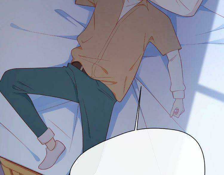 Giai Điệu Của Sự Va Chạm Chapter 28 trang 41