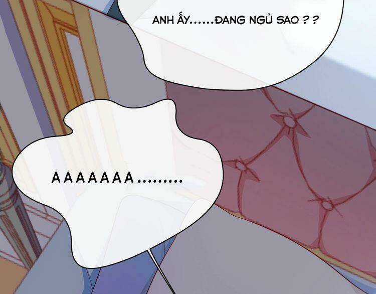 Giai Điệu Của Sự Va Chạm Chapter 28 trang 42