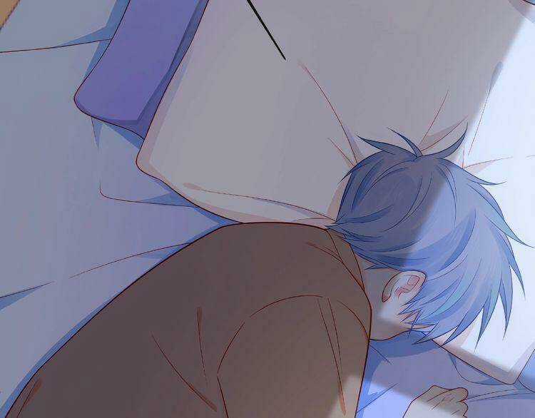 Giai Điệu Của Sự Va Chạm Chapter 28 trang 43