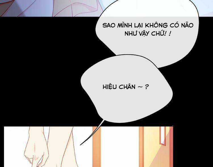 Giai Điệu Của Sự Va Chạm Chapter 28 trang 46